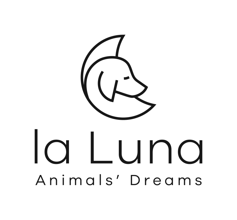 La Luna – Animals' Dreams